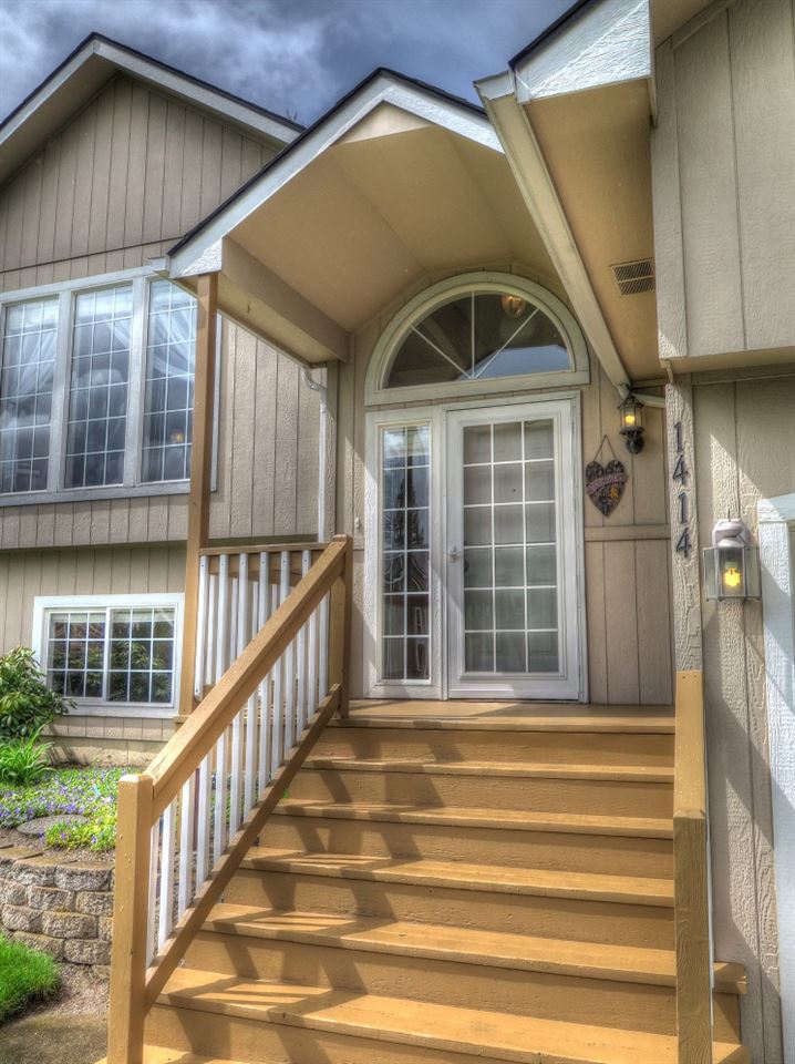 1414 South Glenn Road Spokane Valley, WA 99206 - Photo 2 of 20 Gallery Image 2