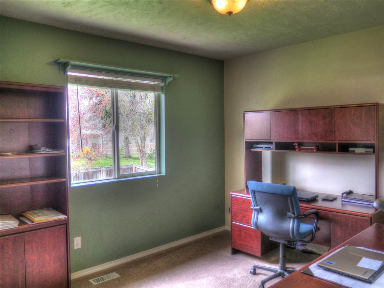 1414 South Glenn Road Spokane Valley, WA 99206 - Photo 12 of 20 Gallery Image 12
