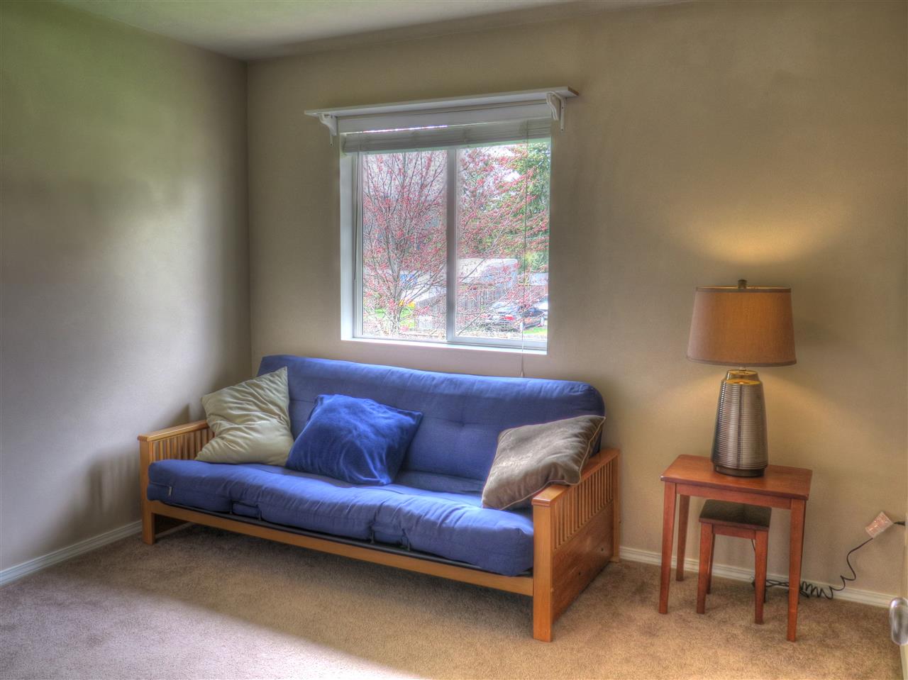 1414 South Glenn Road Spokane Valley, WA 99206 - Photo 13 of 20 Gallery Image 13