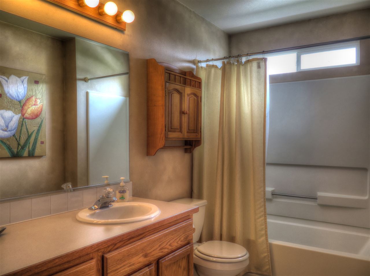 1414 South Glenn Road Spokane Valley, WA 99206 - Photo 14 of 20 Gallery Image 14
