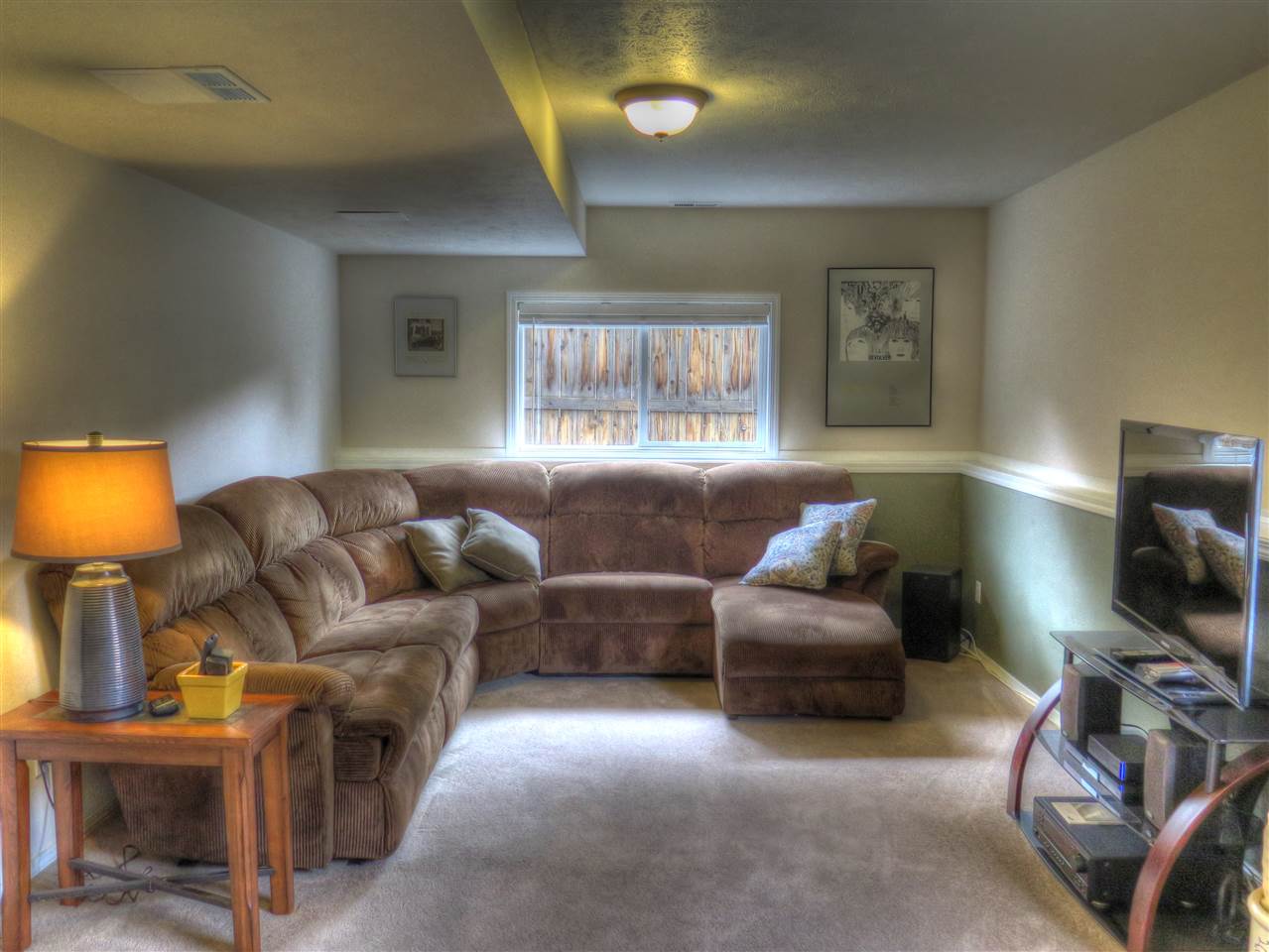 1414 South Glenn Road Spokane Valley, WA 99206 - Photo 15 of 20 Gallery Image 15