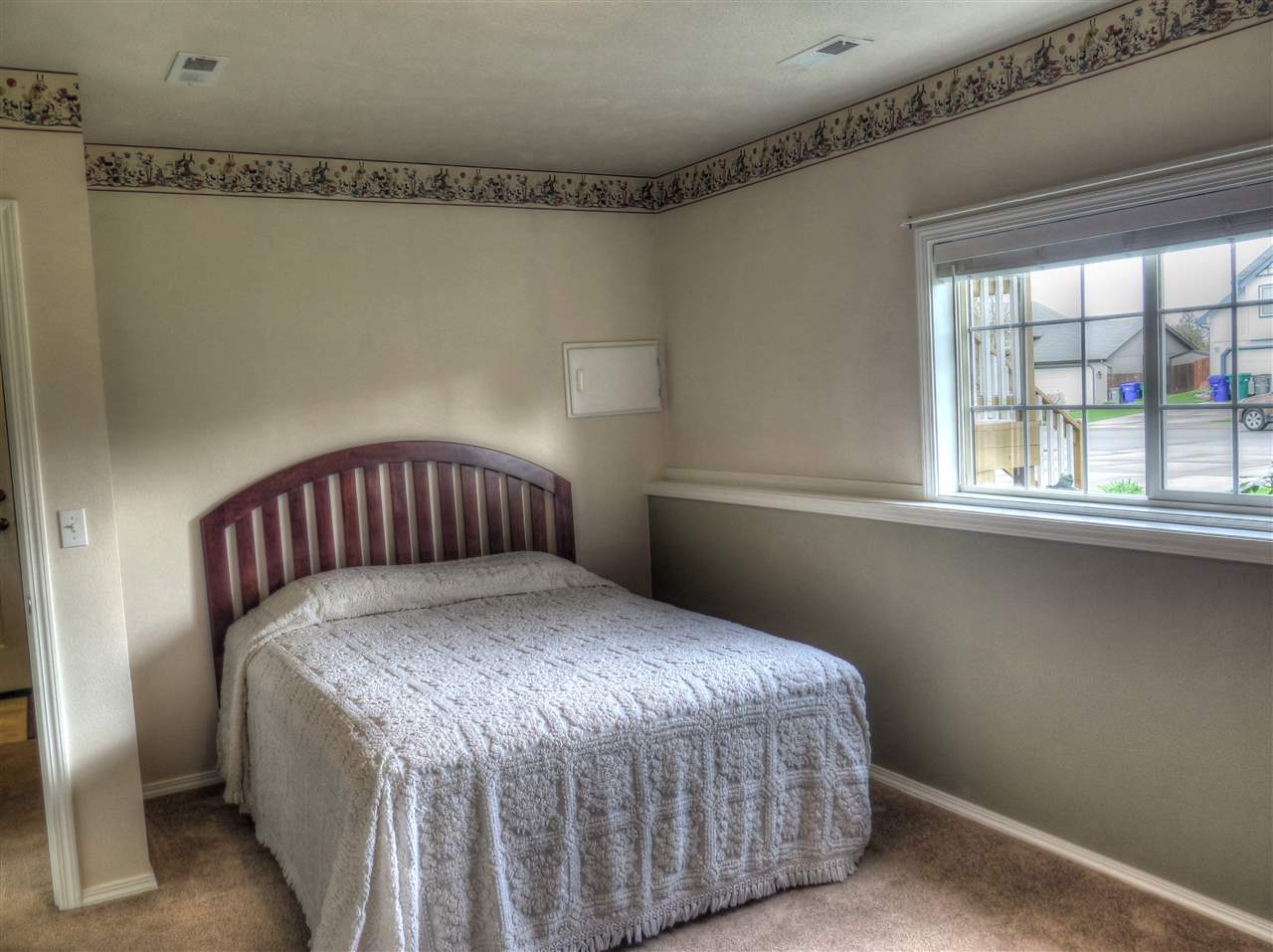 1414 South Glenn Road Spokane Valley, WA 99206 - Photo 16 of 20 Gallery Image 16