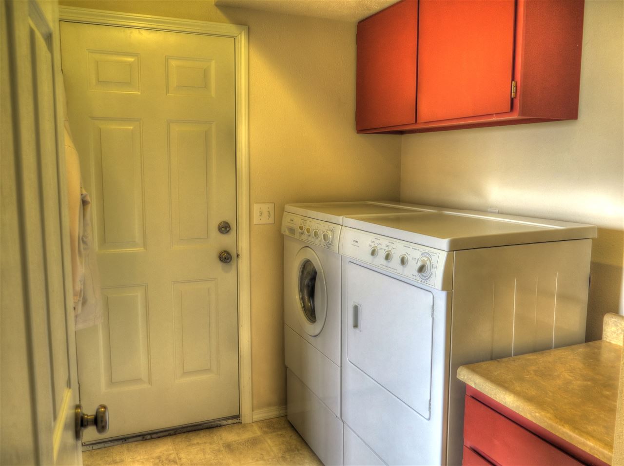 1414 South Glenn Road Spokane Valley, WA 99206 - Photo 17 of 20 Gallery Image 17