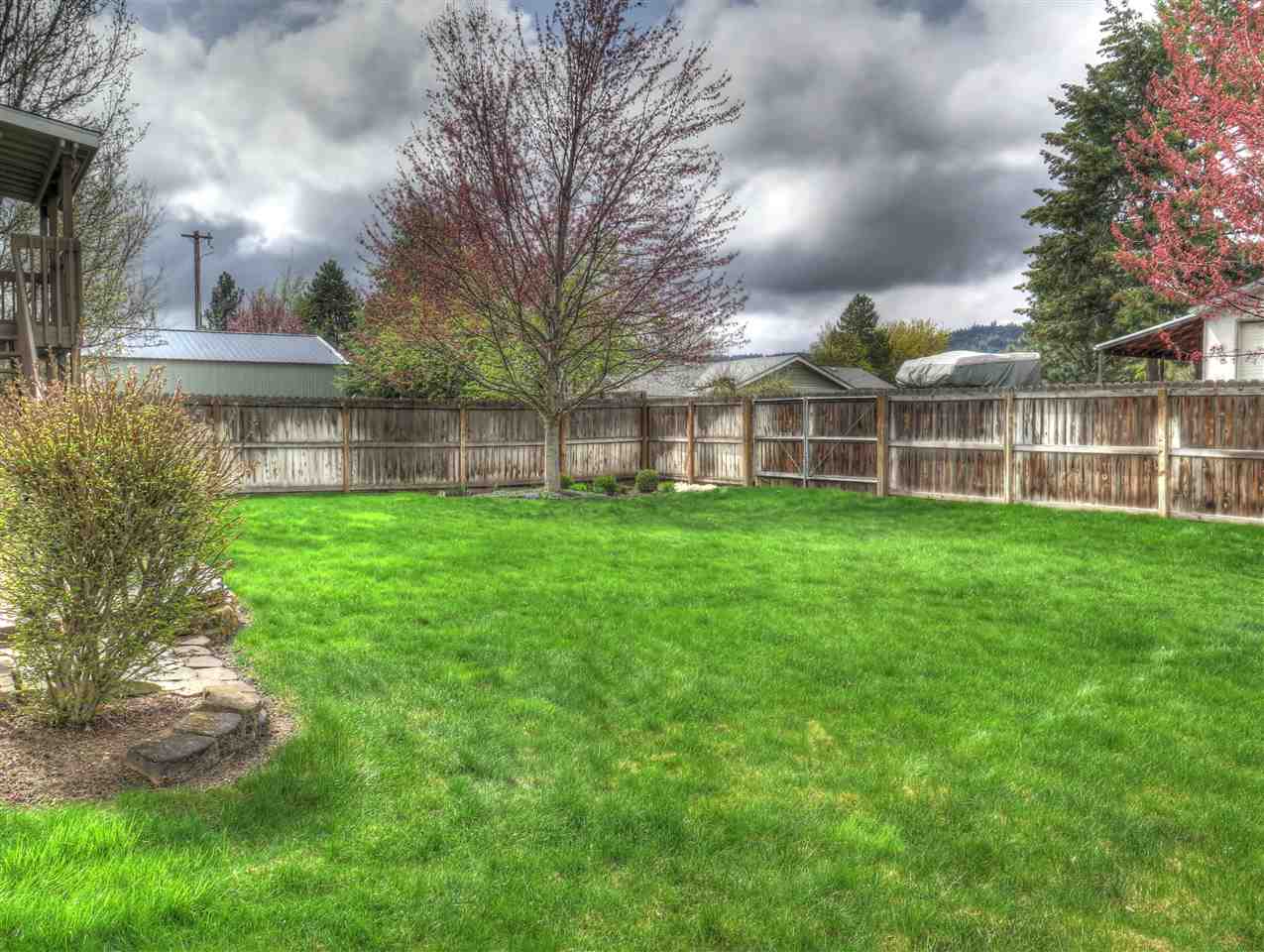 1414 South Glenn Road Spokane Valley, WA 99206 - Photo 18 of 20 Gallery Image 18
