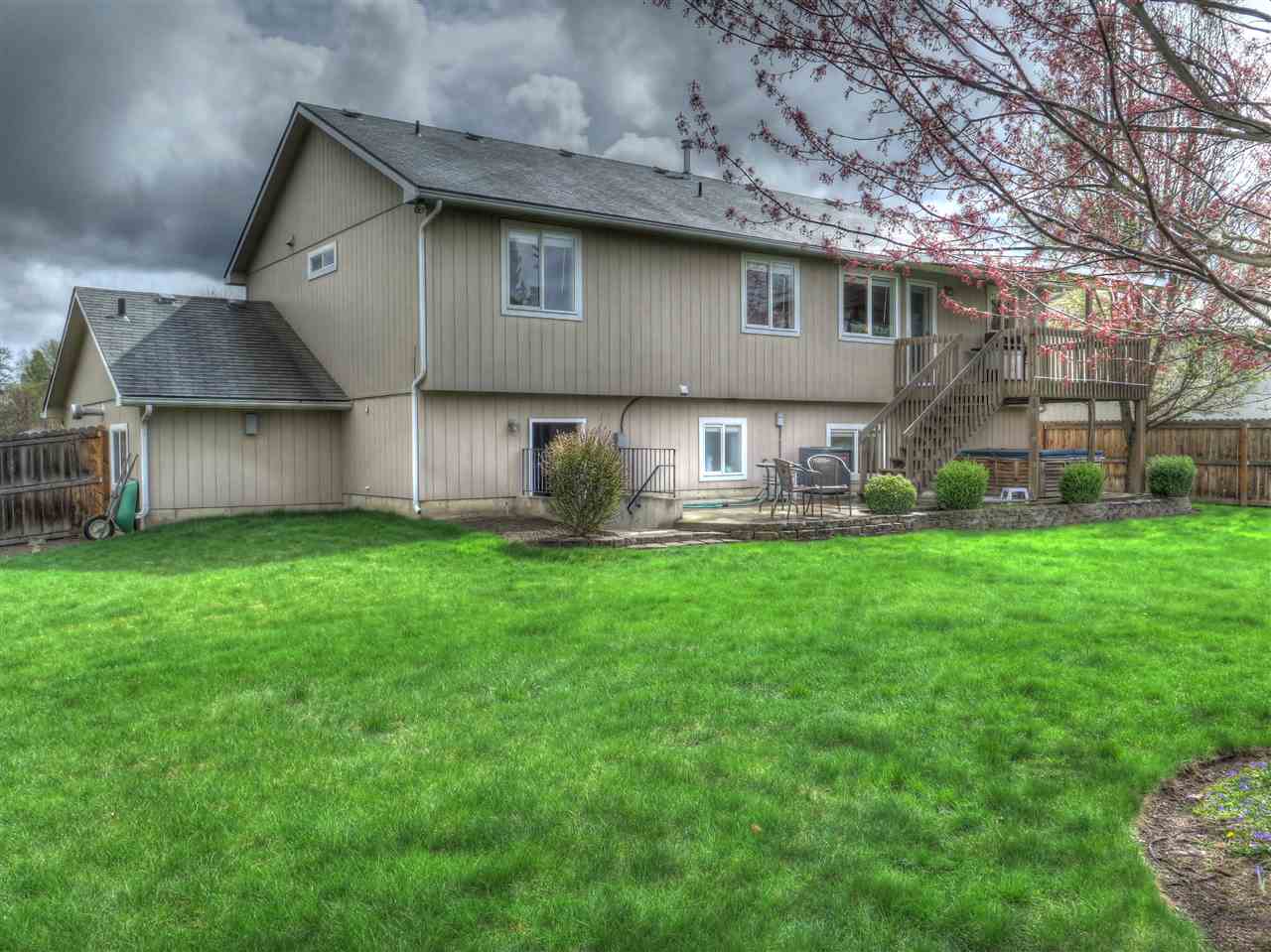 1414 South Glenn Road Spokane Valley, WA 99206 - Photo 19 of 20 Gallery Image 19
