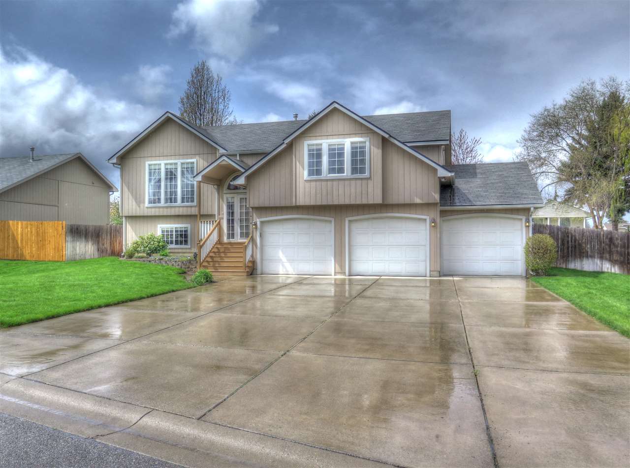 1414 South Glenn Road Spokane Valley, WA 99206 - Photo 20 of 20 Gallery Image 20