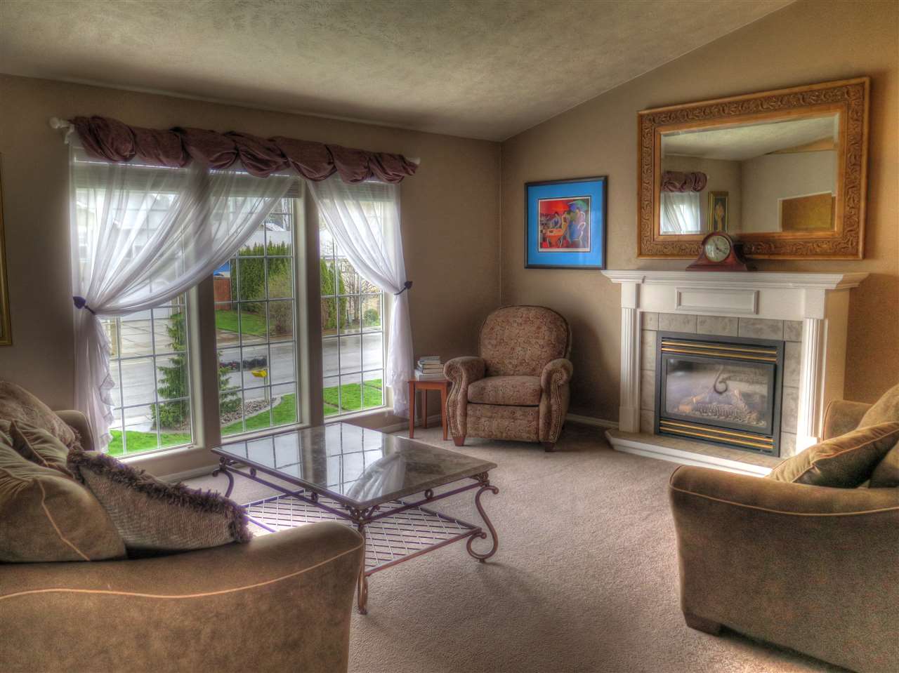 1414 South Glenn Road Spokane Valley, WA 99206 - Photo 3 of 20 Gallery Image 3