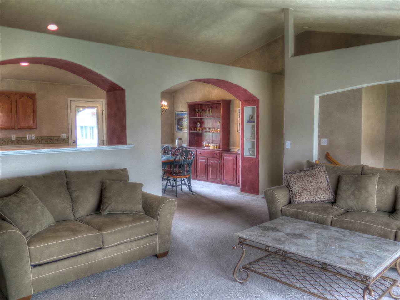 1414 South Glenn Road Spokane Valley, WA 99206 - Photo 4 of 20 Gallery Image 4