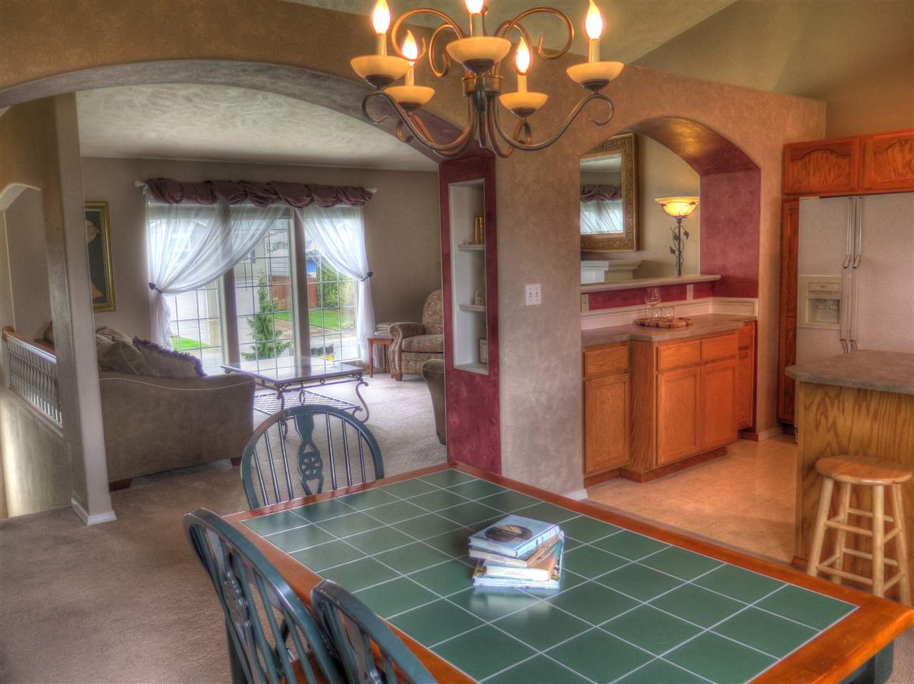1414 South Glenn Road Spokane Valley, WA 99206 - Photo 5 of 20 Gallery Image 5