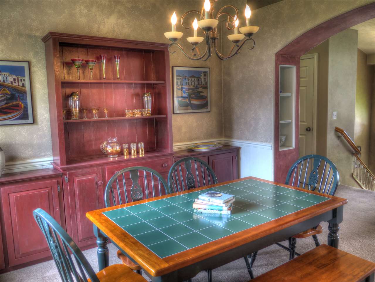 1414 South Glenn Road Spokane Valley, WA 99206 - Photo 6 of 20 Gallery Image 6