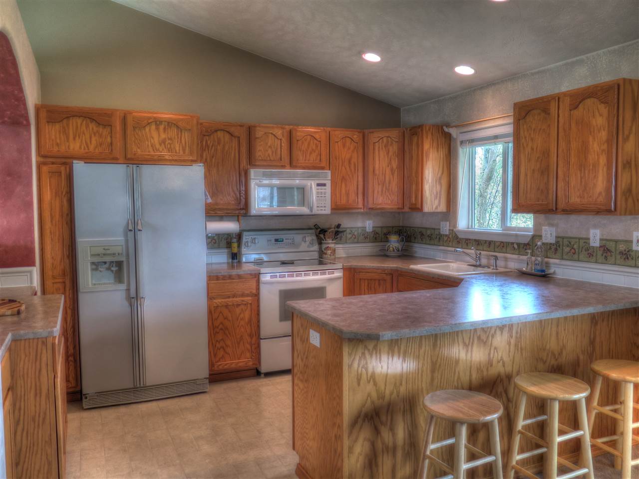 1414 South Glenn Road Spokane Valley, WA 99206 - Photo 7 of 20 Gallery Image 7