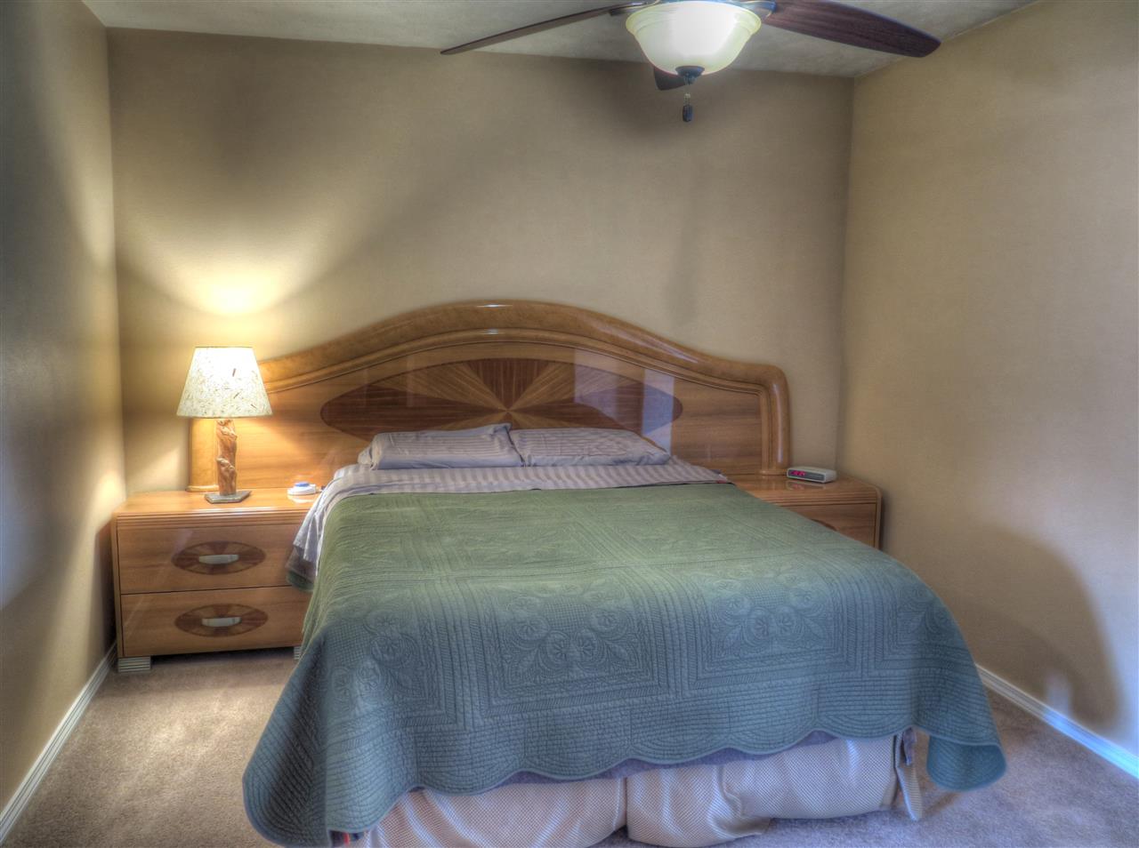 1414 South Glenn Road Spokane Valley, WA 99206 - Photo 8 of 20 Gallery Image 8