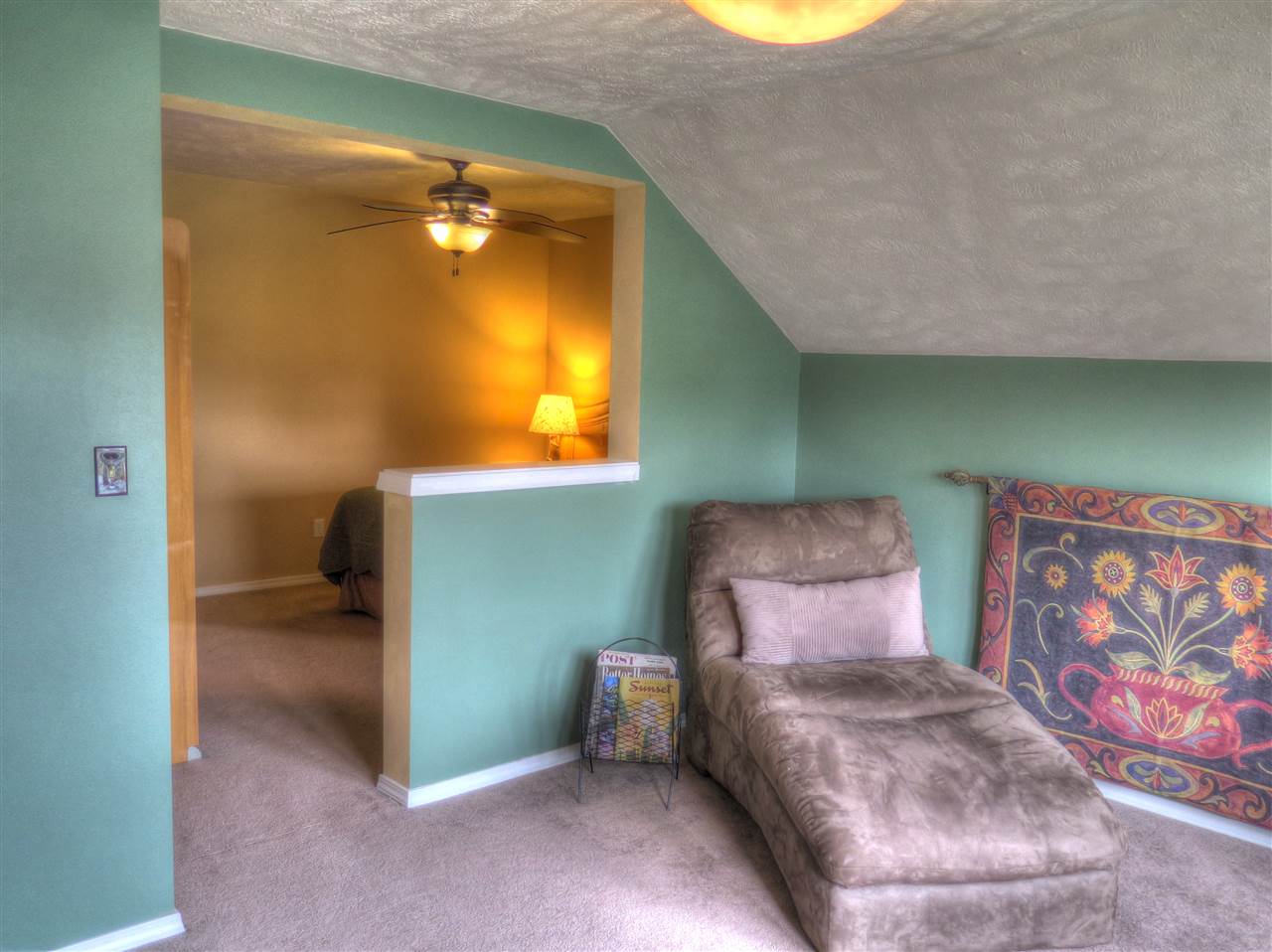 1414 South Glenn Road Spokane Valley, WA 99206 - Photo 9 of 20 Gallery Image 9
