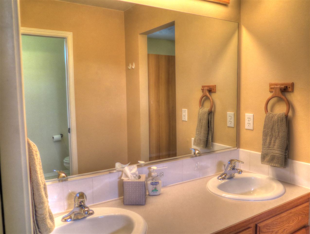 1414 South Glenn Road Spokane Valley, WA 99206 - Photo 10 of 20 Gallery Image 10