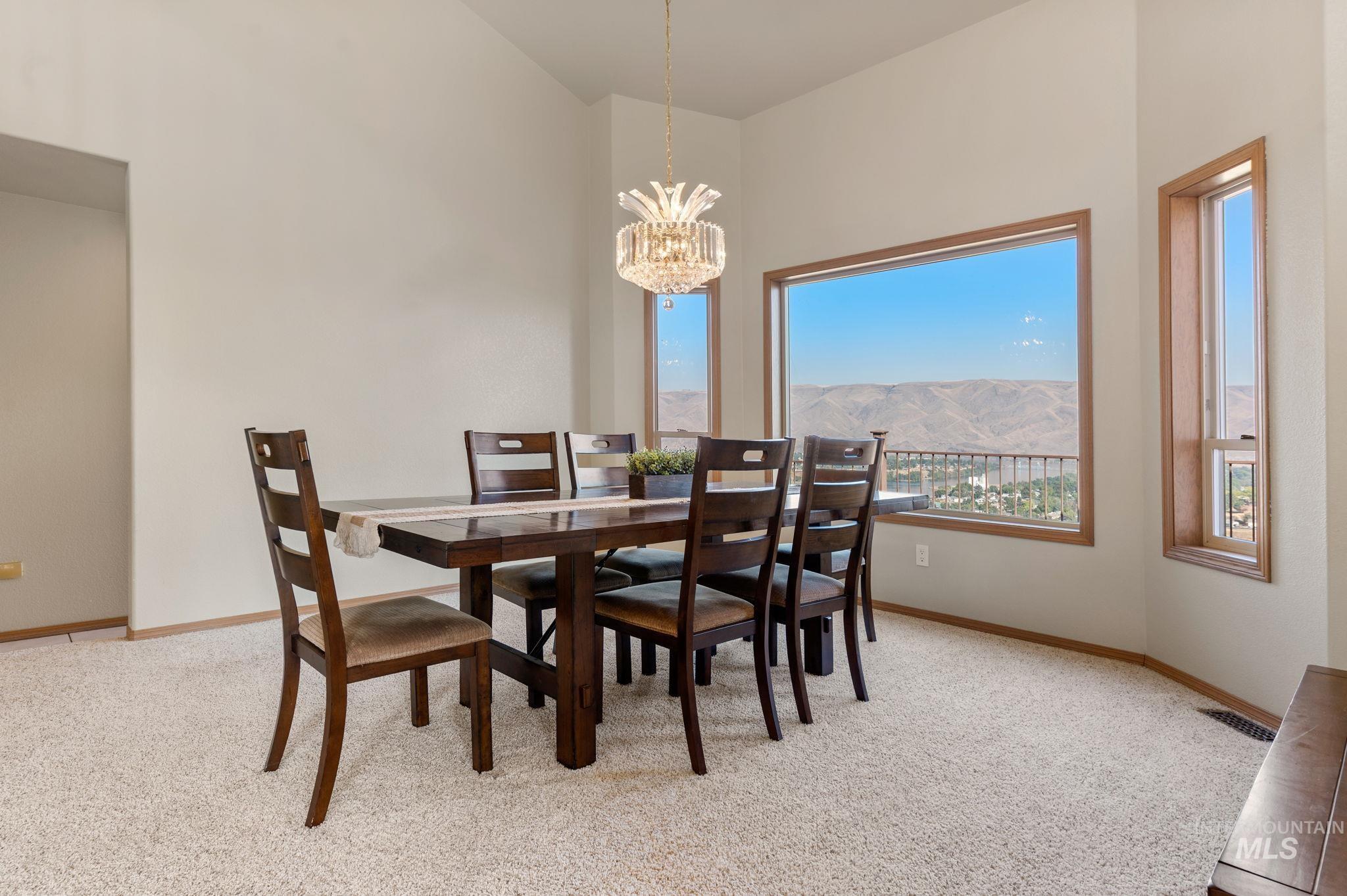 511 Crestline Cir Court Lewiston, ID 83501 - Photo 11 of 50