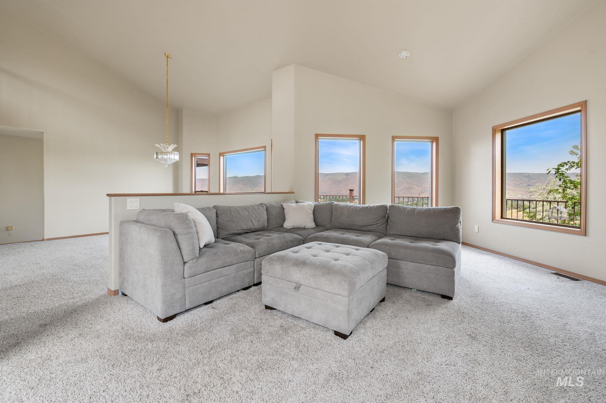 511 Crestline Cir Court Lewiston, ID 83501 - Photo 13 of 50