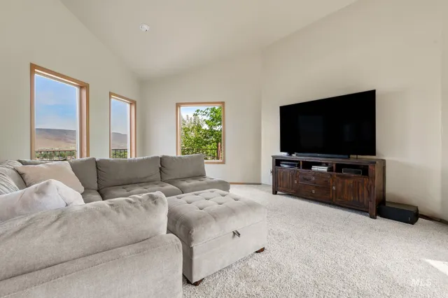 $655,000 | 511 Crestline Cir Court, Lewiston, ID 83501