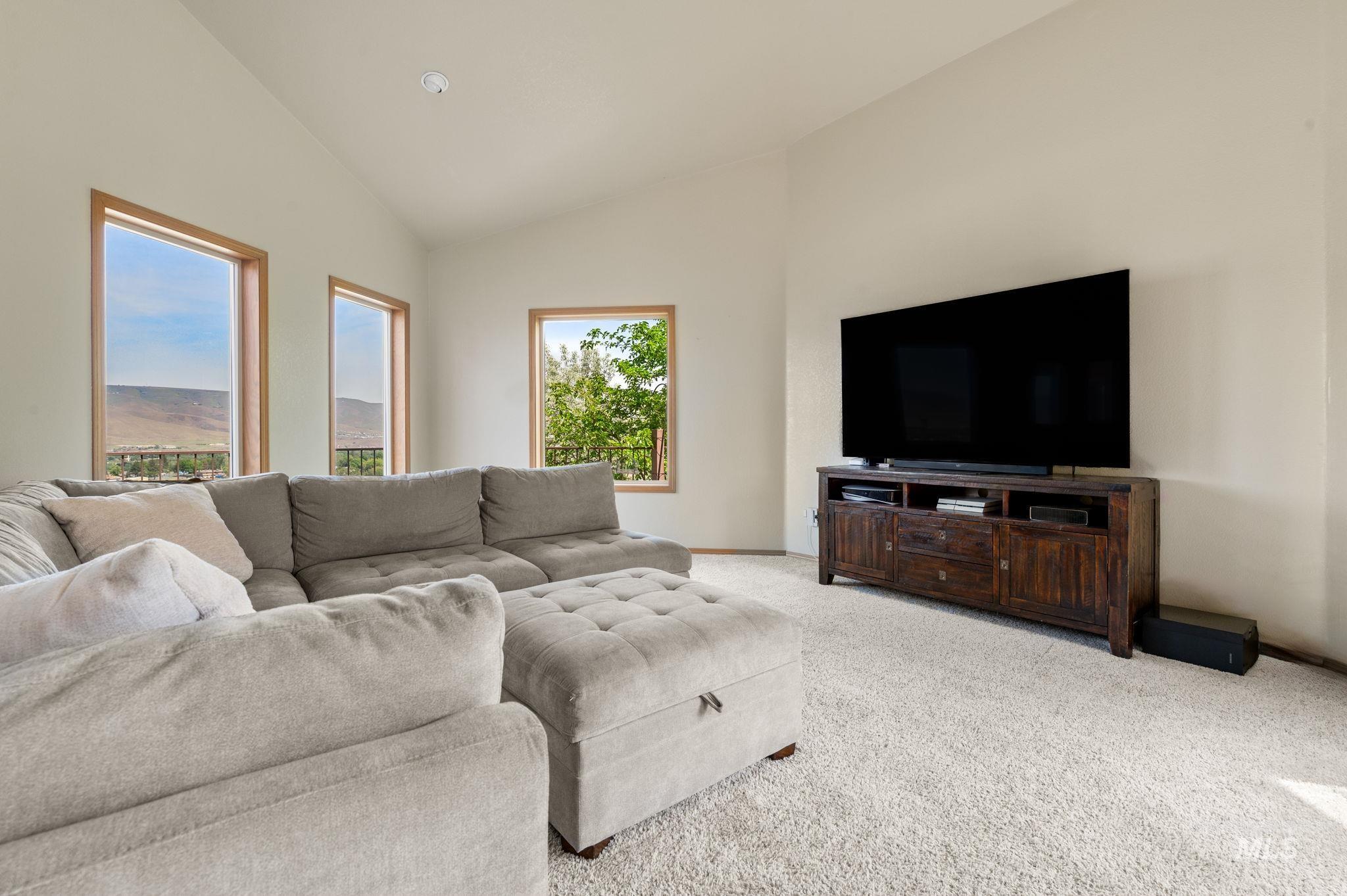 511 Crestline Cir Court Lewiston, ID 83501 - Photo 14 of 50