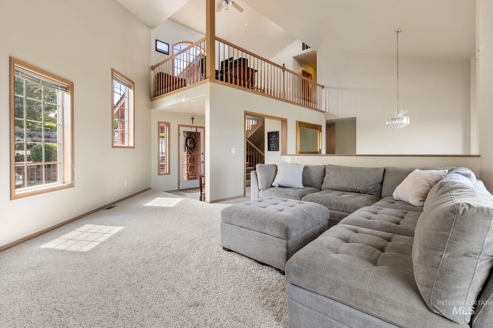 511 Crestline Cir Court Lewiston, ID 83501 - Photo 15 of 50