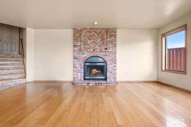 $655,000 | 511 Crestline Cir Court, Lewiston, ID 83501