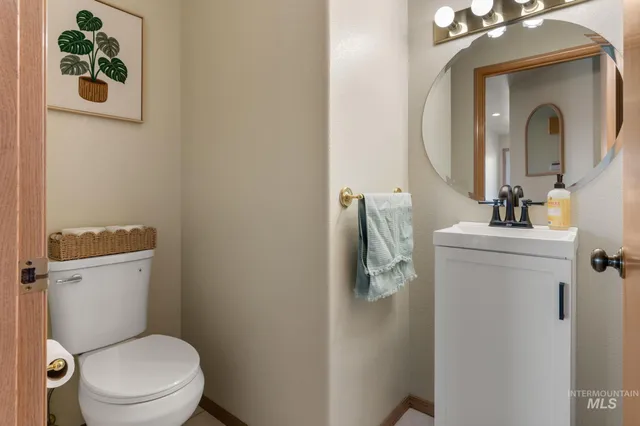 $655,000 | 511 Crestline Cir Court, Lewiston, ID 83501