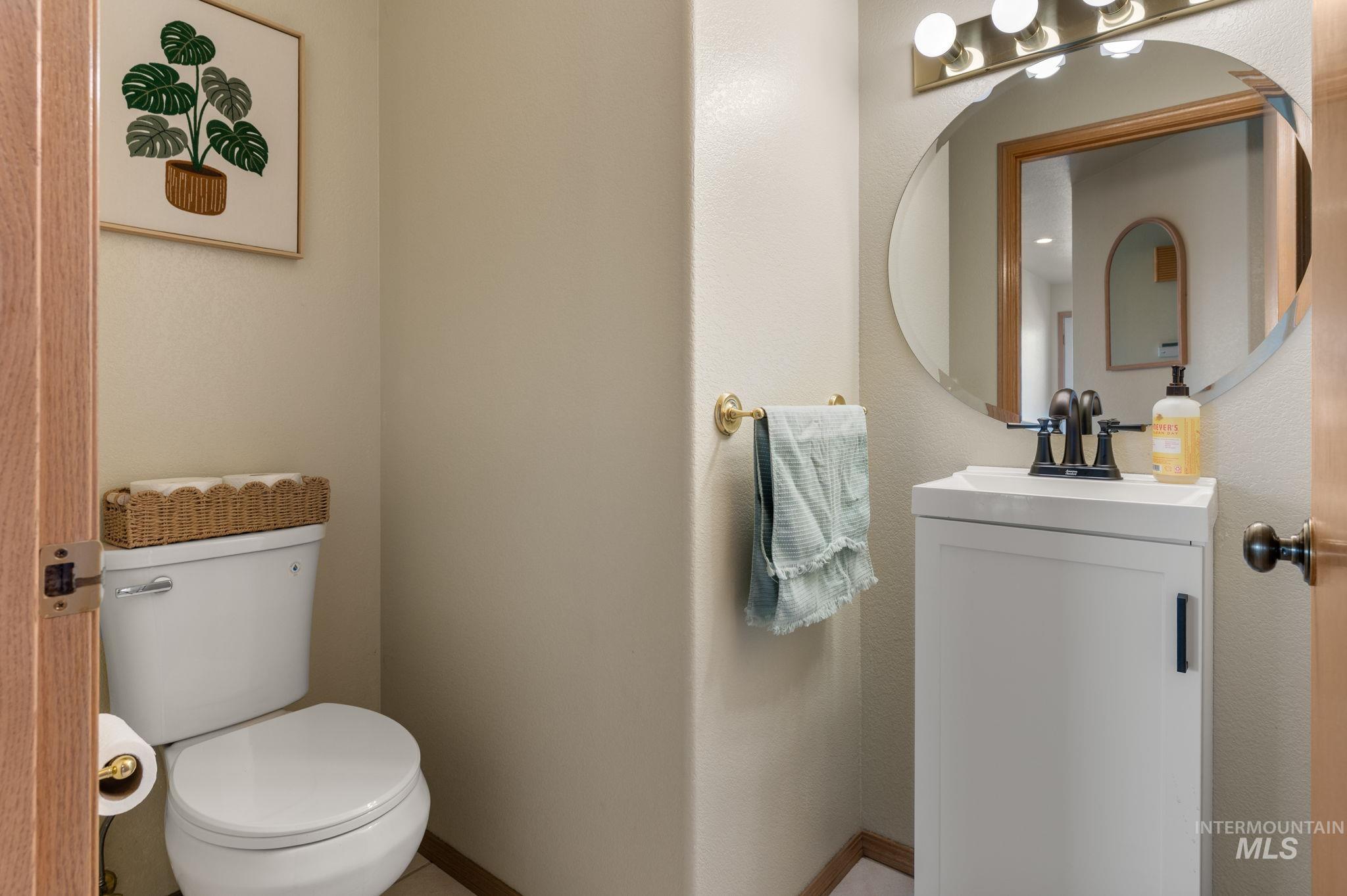 511 Crestline Cir Court Lewiston, ID 83501 - Photo 17 of 50