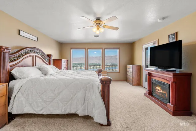 $655,000 | 511 Crestline Cir Court, Lewiston, ID 83501