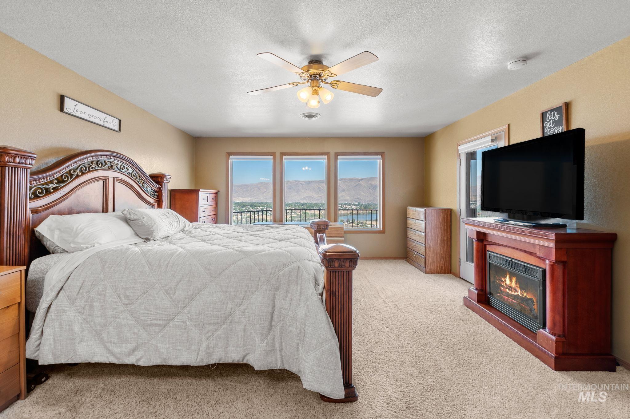 511 Crestline Cir Court Lewiston, ID 83501 - Photo 18 of 50