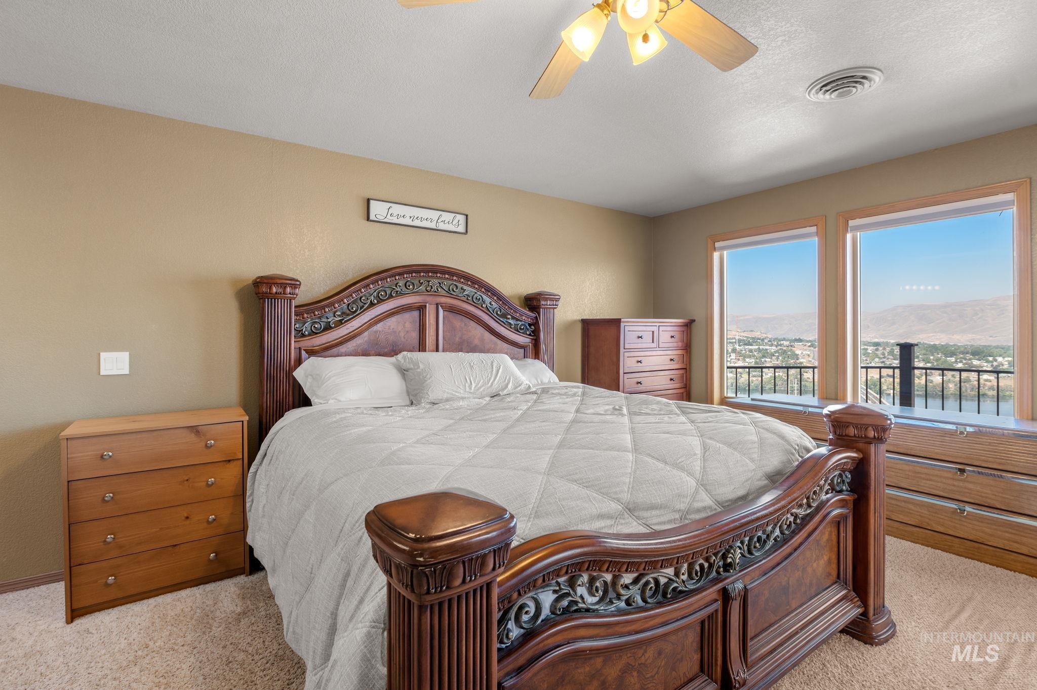 511 Crestline Cir Court Lewiston, ID 83501 - Photo 19 of 50