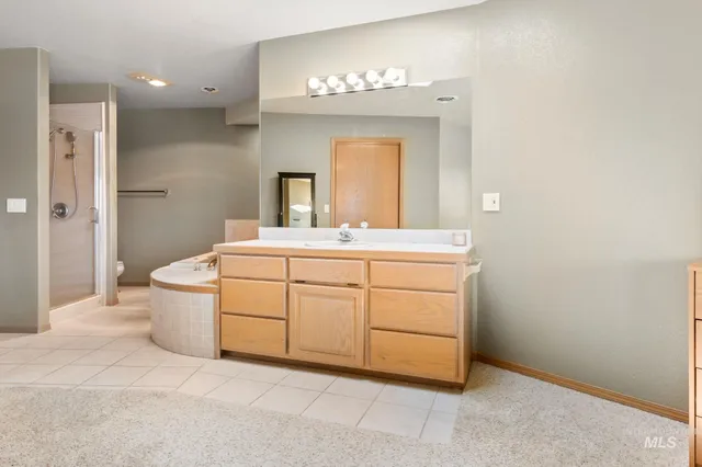 $655,000 | 511 Crestline Cir Court, Lewiston, ID 83501