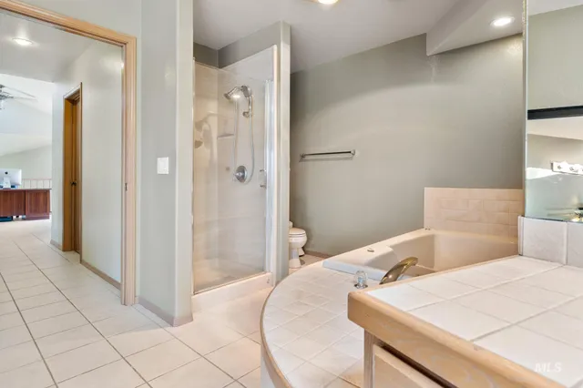 $655,000 | 511 Crestline Cir Court, Lewiston, ID 83501