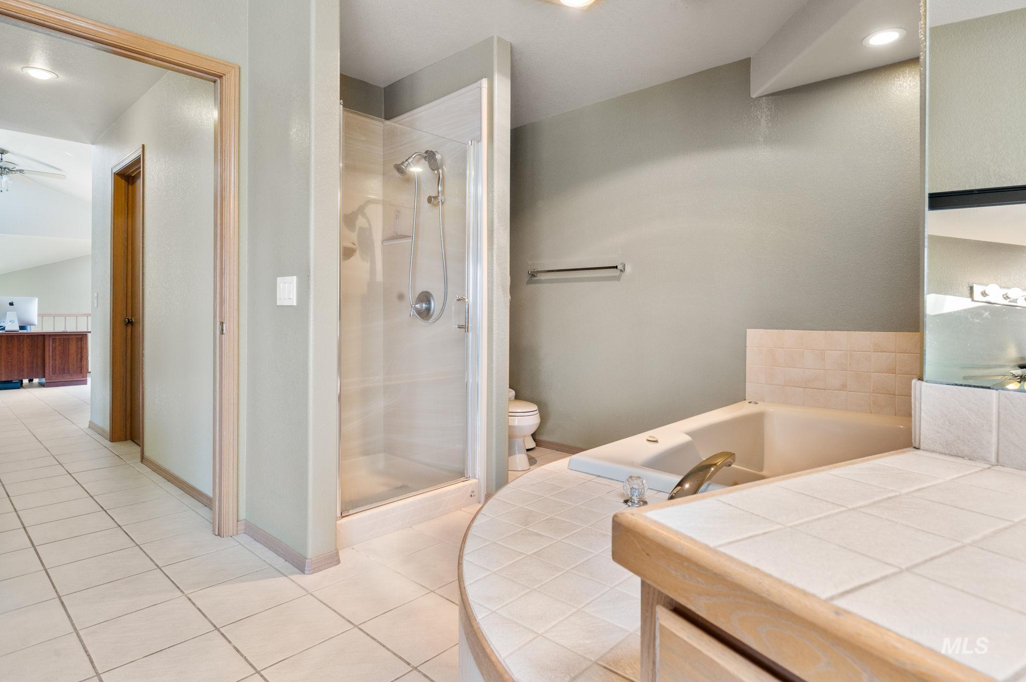 511 Crestline Cir Court Lewiston, ID 83501 - Photo 21 of 50