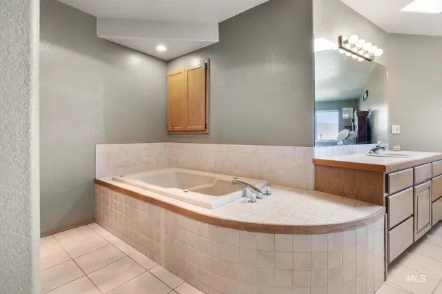 $655,000 | 511 Crestline Cir Court, Lewiston, ID 83501