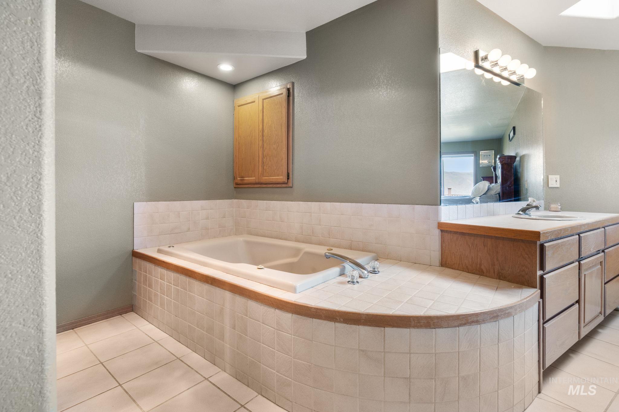 511 Crestline Cir Court Lewiston, ID 83501 - Photo 22 of 50