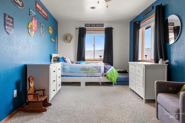 $655,000 | 511 Crestline Cir Court, Lewiston, ID 83501