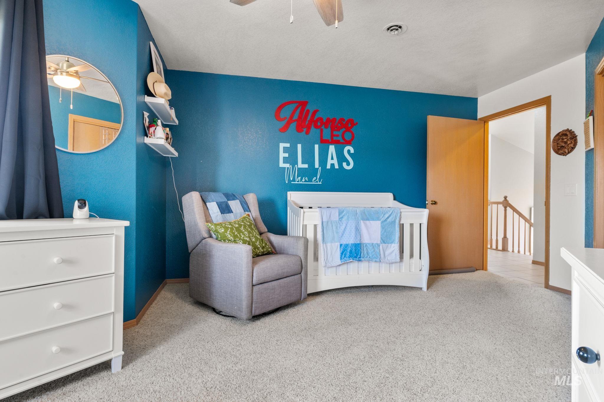 511 Crestline Cir Court Lewiston, ID 83501 - Photo 24 of 50