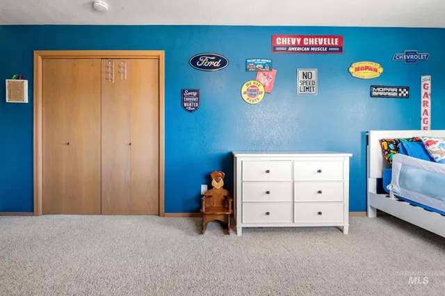 $655,000 | 511 Crestline Cir Court, Lewiston, ID 83501