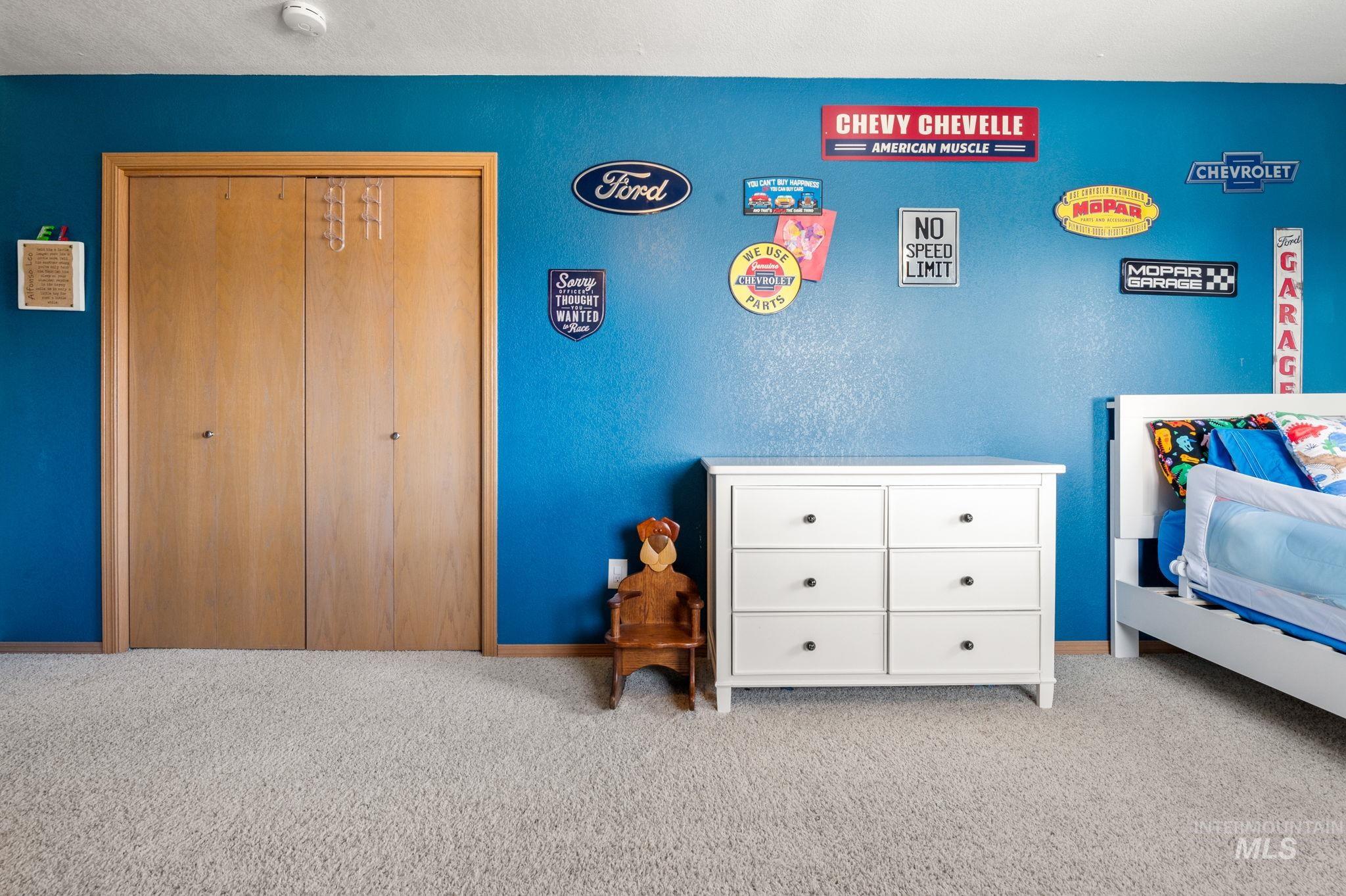 511 Crestline Cir Court Lewiston, ID 83501 - Photo 25 of 50