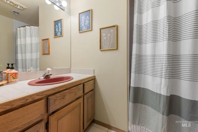 $655,000 | 511 Crestline Cir Court, Lewiston, ID 83501