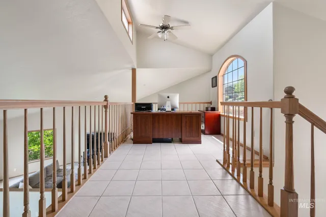 $655,000 | 511 Crestline Cir Court, Lewiston, ID 83501