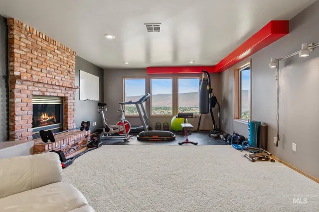 $655,000 | 511 Crestline Cir Court, Lewiston, ID 83501