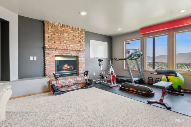 $655,000 | 511 Crestline Cir Court, Lewiston, ID 83501