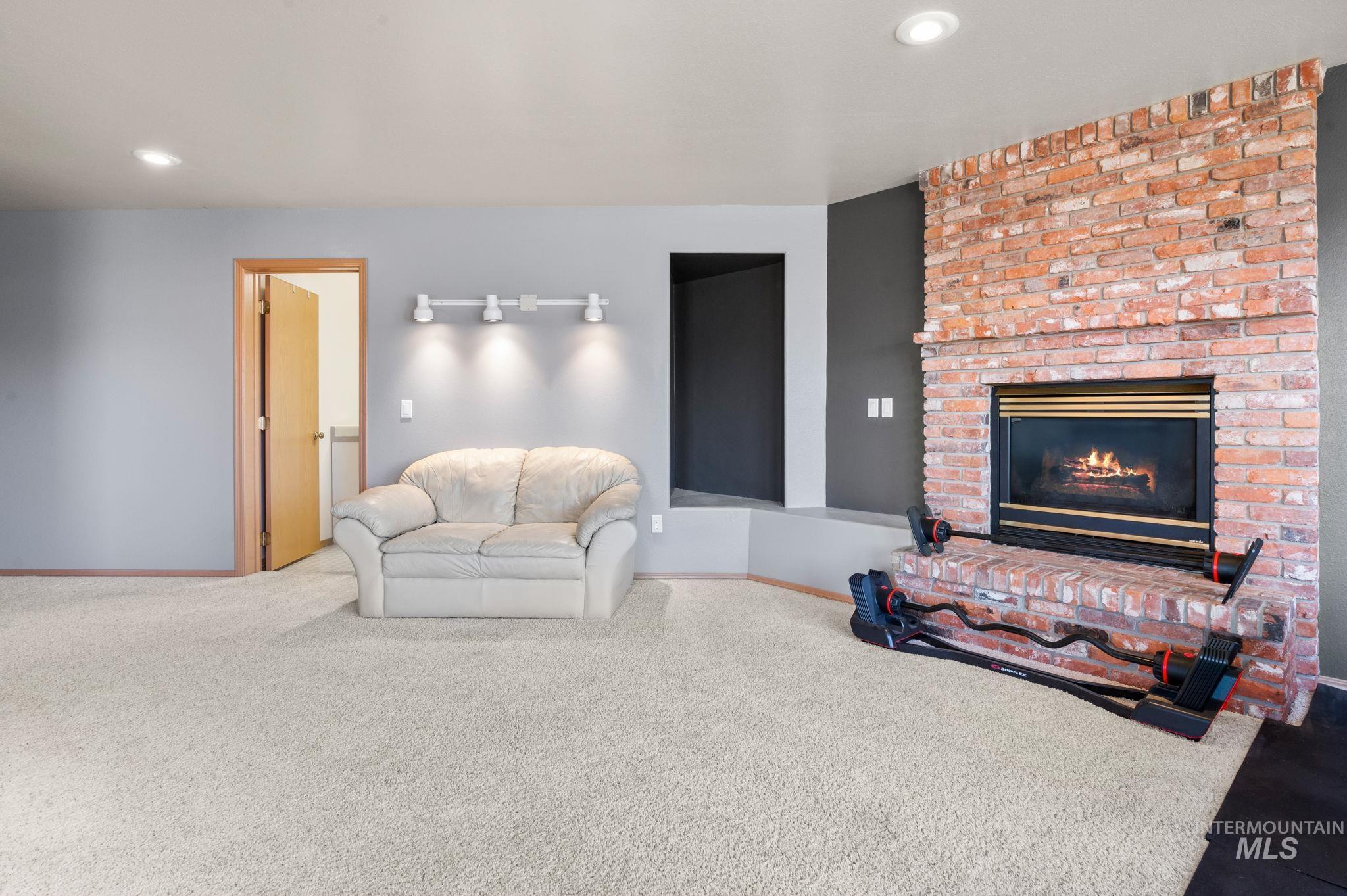 511 Crestline Cir Court Lewiston, ID 83501 - Photo 30 of 50