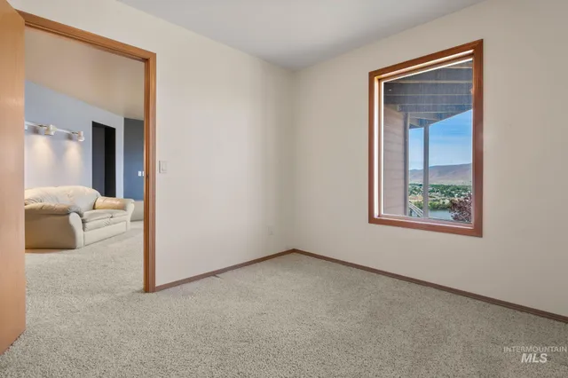 $655,000 | 511 Crestline Cir Court, Lewiston, ID 83501