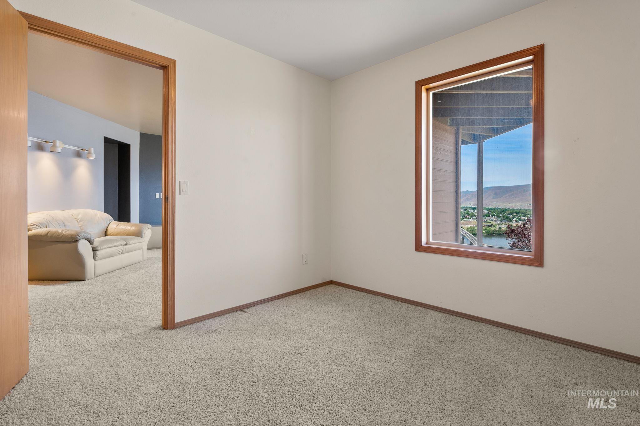 511 Crestline Cir Court Lewiston, ID 83501 - Photo 31 of 50