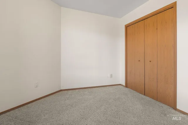 $655,000 | 511 Crestline Cir Court, Lewiston, ID 83501