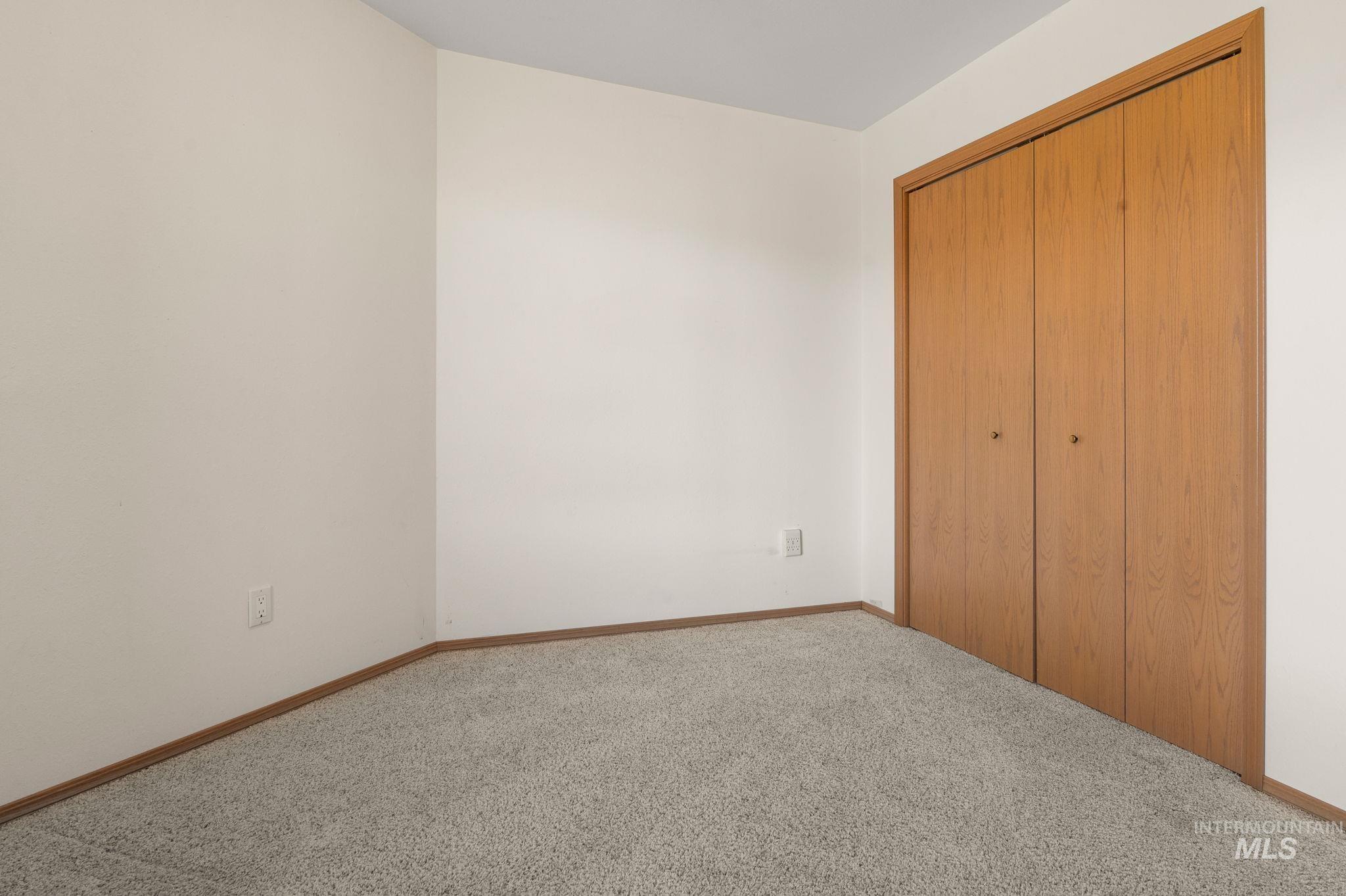 511 Crestline Cir Court Lewiston, ID 83501 - Photo 32 of 50