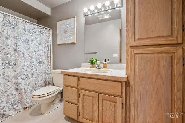 $655,000 | 511 Crestline Cir Court, Lewiston, ID 83501