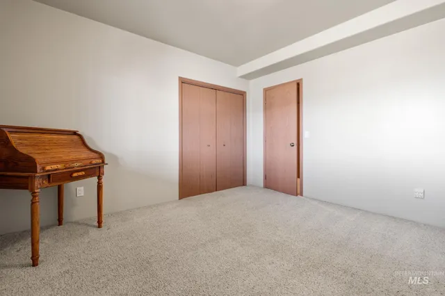 $655,000 | 511 Crestline Cir Court, Lewiston, ID 83501