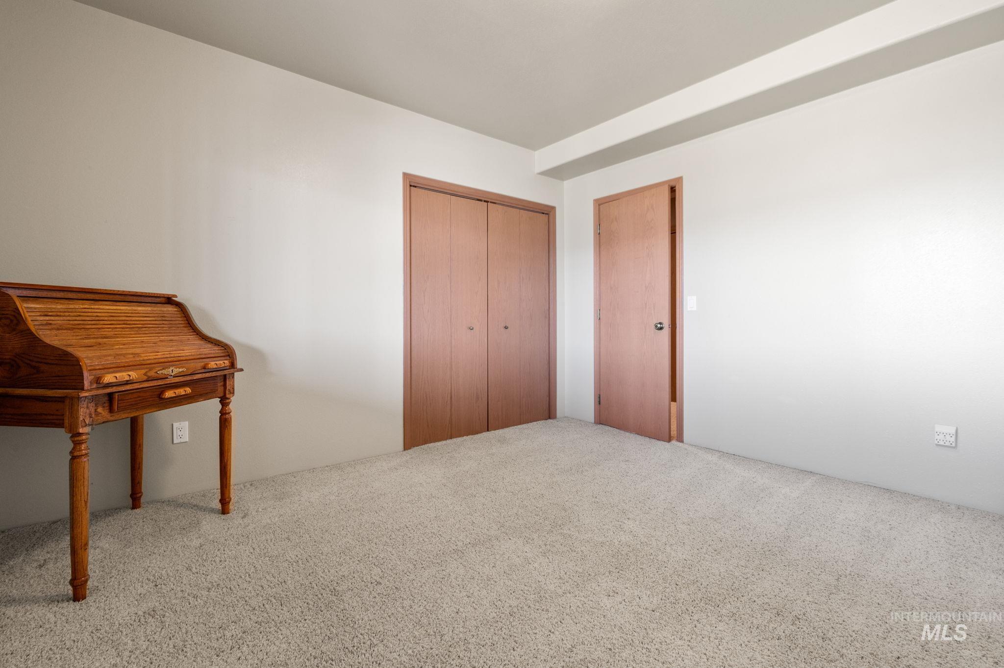 511 Crestline Cir Court Lewiston, ID 83501 - Photo 34 of 50